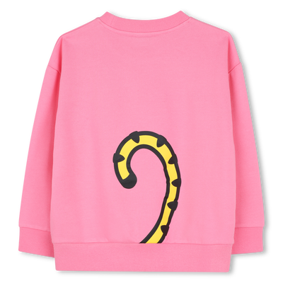 Sweat KENZO KIDS M&Auml;DCHEN