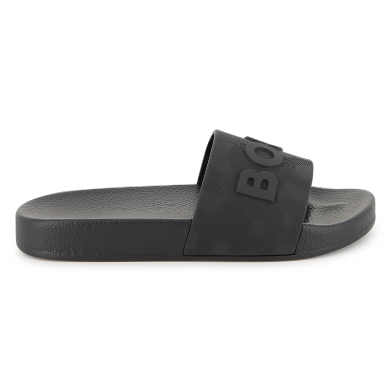 Flip-Flops BOSS 
                        JUNGE