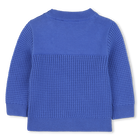 Strickpullover TIMBERLAND 
                    JUNGE