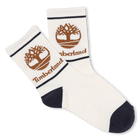 Sockenpackung TIMBERLAND 
                    JUNGE