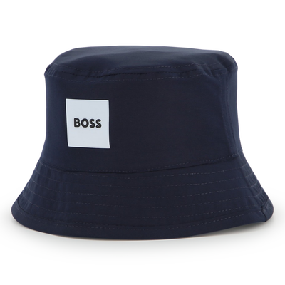 REVERSIBLER BOB BOSS JUNGE