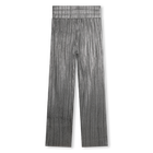 Pliss&eacute;e-Hose DKNY 
                    M&Auml;DCHEN