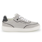 Low-Top-Sneakers mit Schn&uuml;rung MARC JACOBS 
                    M&Auml;DCHEN