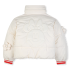 Steppjacke MARC JACOBS 
                    M&Auml;DCHEN