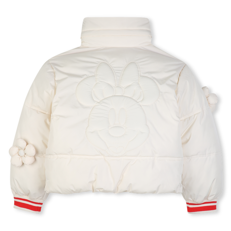 Steppjacke MARC JACOBS 
                        M&Auml;DCHEN