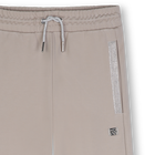 Musterhose DKNY 
                    M&Auml;DCHEN