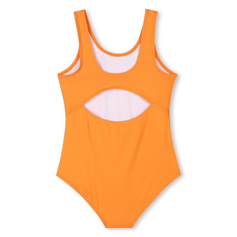 Badeanzug KENZO KIDS 
                        M&Auml;DCHEN