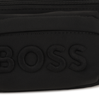 G&uuml;rteltasche BOSS 
                    JUNGE