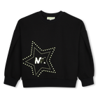 Sweat MICHAEL KORS 
                    M&Auml;DCHEN