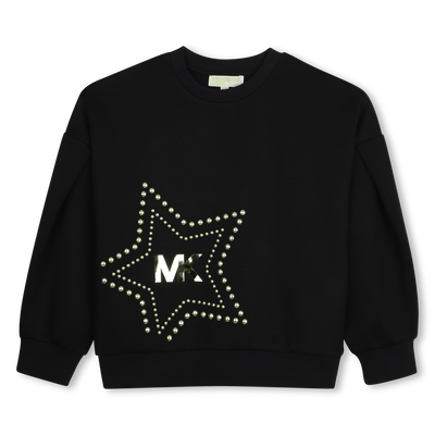 Sweat MICHAEL KORS M&Auml;DCHEN