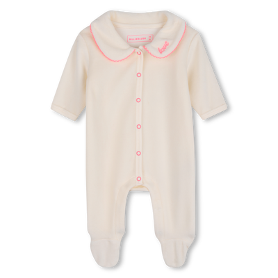 Schlafanzug BILLIEBLUSH M&Auml;DCHEN