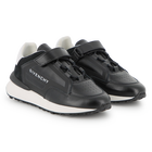 Sneaker zum schn&uuml;ren GIVENCHY 
                    UNISEX