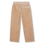 Hose mit elastischem Bund BILLIEBLUSH 
                    JUNGE
