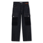 Jeanshose LANVIN 
                    JUNGE
