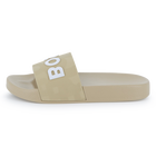 Signierte folien, BEIGE, hi-res