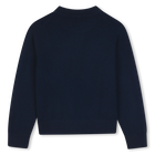 Pullover ZADIG & VOLTAIRE 
                    UNISEX