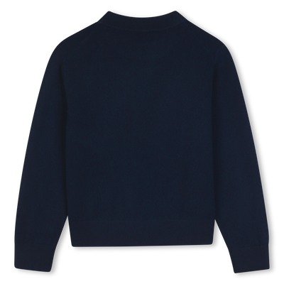 Pullover ZADIG & VOLTAIRE UNISEX