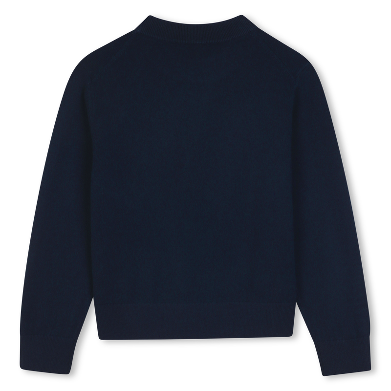 Pullover ZADIG & VOLTAIRE 
                        UNISEX