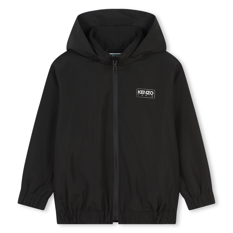 Trainingsjacke KENZO KIDS 
                        UNISEX