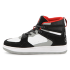 High-Top-Sneaker HUGO 
                    JUNGE