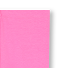 Leggings aus Jersey BILLIEBLUSH 
                    M&Auml;DCHEN