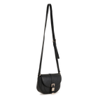 Textil-Handtasche MICHAEL KORS 
                    M&Auml;DCHEN