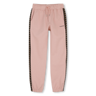 Jogginghose LANVIN 
                    UNISEX