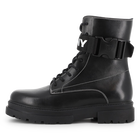 Stiefeletten DKNY 
                    M&Auml;DCHEN