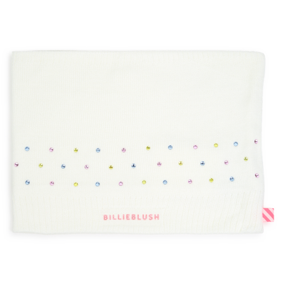 Halsband BILLIEBLUSH M&Auml;DCHEN
