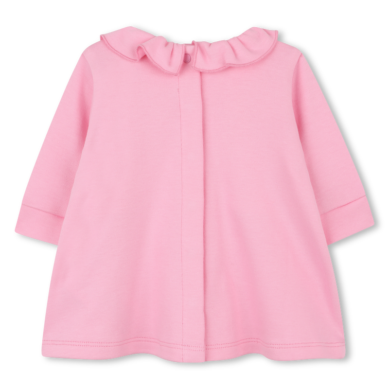 Set aus Kleid und Leggings GIVENCHY 
                        UNISEX