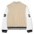 Jacke DKNY 
                    UNISEX