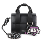 Handtasche DKNY 
                    M&Auml;DCHEN