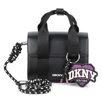 Handtasche DKNY M&Auml;DCHEN