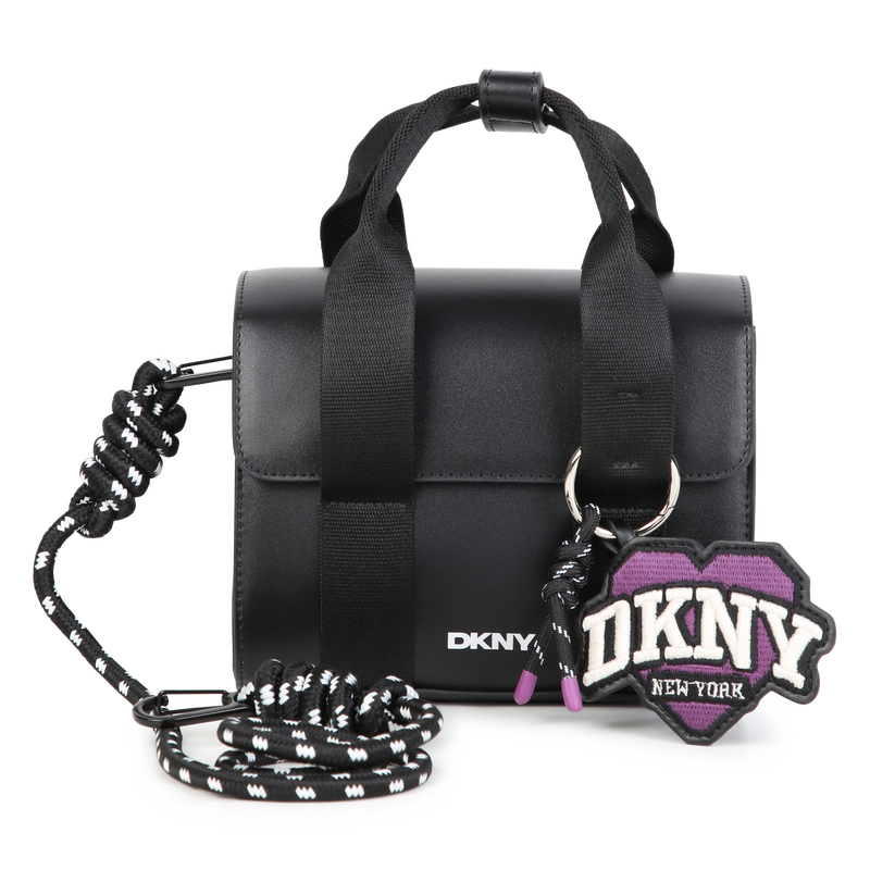 Handtasche DKNY 
                        M&Auml;DCHEN