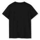 T-Shirt HUGO 
                    JUNGE