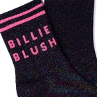 Niedrige socken BILLIEBLUSH 
                    M&Auml;DCHEN