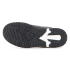 Sportschuhe KARL LAGERFELD KIDS 
                    JUNGE