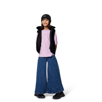 Jeanshose HUGO M&Auml;DCHEN