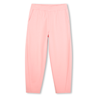 Jogginghose GIVENCHY 
                    M&Auml;DCHEN