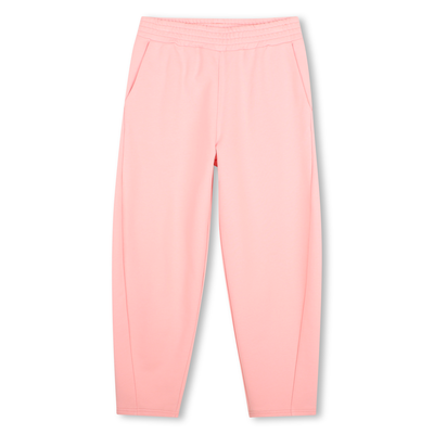 Jogginghose GIVENCHY M&Auml;DCHEN