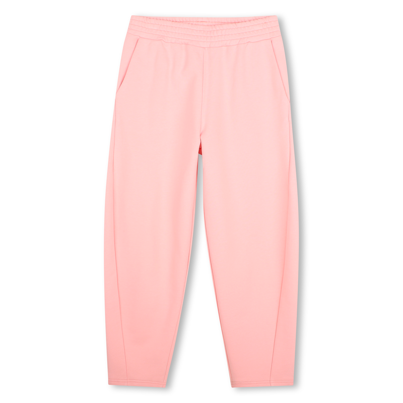 Jogginghose GIVENCHY 
                        M&Auml;DCHEN