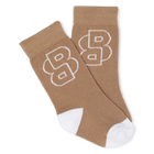Packung mit 2 Paar Socken BOSS 
                    JUNGE