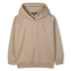 Kapuzenpullover DKNY 
                    UNISEX
