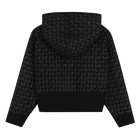 Strickcardigan MICHAEL KORS 
                    M&Auml;DCHEN