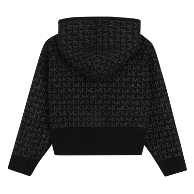Strickcardigan MICHAEL KORS M&Auml;DCHEN