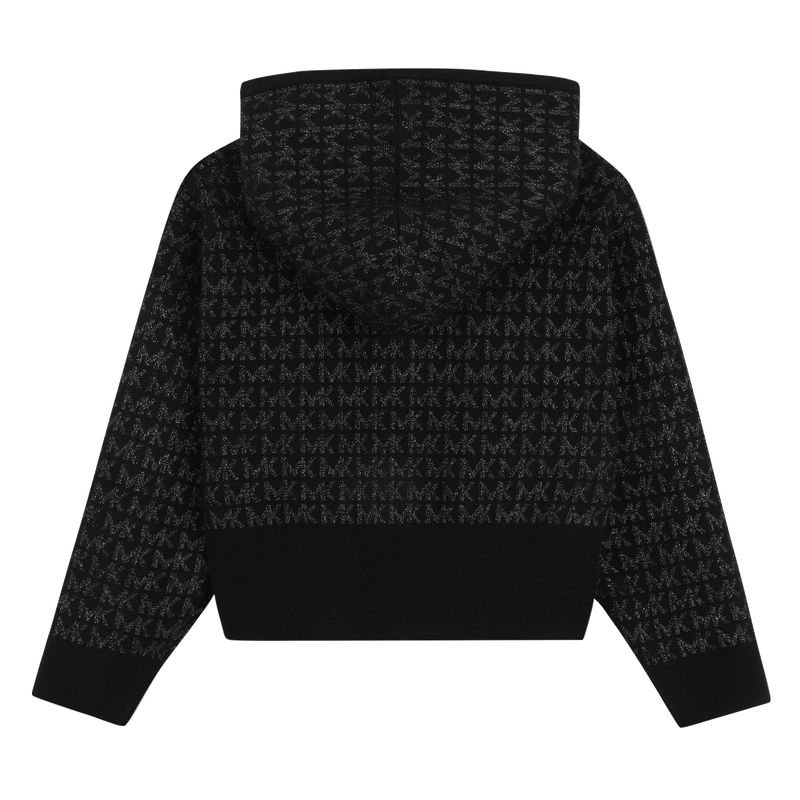 Strickcardigan MICHAEL KORS 
                        M&Auml;DCHEN