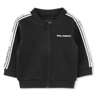 3-teiliges Jogging-Set KARL LAGERFELD KIDS 
                    JUNGE