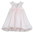 Gesellschaftsanzug MARC JACOBS 
                    M&Auml;DCHEN