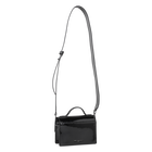 Verstellbare Magnet-Handtasche KARL LAGERFELD KIDS 
                    M&Auml;DCHEN