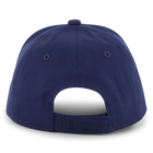 Verstellbare kappe KENZO KIDS 
                    UNISEX
